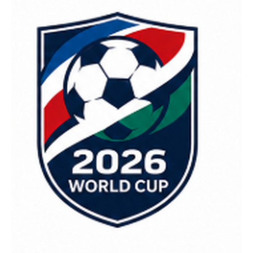 世界杯线上平台 logo